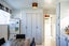 10 Neal Crescent, Onekawa, Napier - Carousel 4