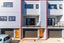 7/50 Kinross Street, Blockhouse Bay, Auckland - Carousel 1
