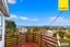 71 Mount Royal Avenue, Mount Albert, Auckland - Carousel 3