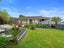 1/2C SUNNYNOOK ROAD, Sunnynook, Auckland - Carousel 3