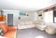 213 Queens Drive, Windsor, Invercargill - Carousel 4