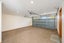 66 Cambria Street, The Wood, Nelson - Carousel 17
