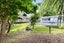 73 Vandeleur Avenue, Birkdale, Auckland - Carousel 12