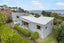 26 Neptune Avenue, Beach Haven, Auckland - Carousel 1
