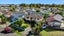 3 Michelle Place, Mangere, Auckland - Carousel 26