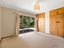 34 Noel Street, Leamington, Cambridge - Carousel 11