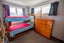 5 Green Avenue, Levin, Levin - Carousel 13