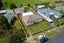 29 Maple Street, Avondale, Auckland - Carousel 26