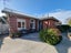 78 Avenue Road, West End, Timaru - Carousel 12