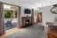192 Vinegar Hill Road, Kauri, Kamo - Carousel 16