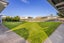 1303 Briggs Place, Mayfair, Hastings - Carousel 17