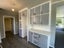 49 Hooker Avenue, Bryndwr, Christchurch - Carousel 6