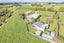 238 Finnerty Road, Ngaere, Stratford - Carousel 34