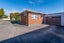 27A Tilsley Street, Glenholme, Rotorua - Carousel 13