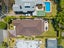 14 Ohinerau Street, Remuera, Auckland - Carousel 18