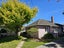 5 Fry Street, Boulcott, Lower Hutt - Carousel 9