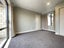 63B Huxley Street, Sydenham, Christchurch - Carousel 10