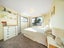 2/35 New Brighton Road, Shirley, Christchurch - Carousel 21