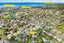 12 Hilling Street, Titirangi, Auckland - Carousel 21