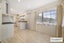 3 Clayton Road, Manurewa, Auckland - Carousel 4