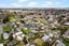 15 Le Havre Place, Takanini, Auckland - Carousel 20