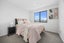 72 Walmsley Road, Otahuhu, Auckland - Carousel 12
