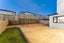 10 Ngaki Street, Flat Bush, Auckland - Carousel 24