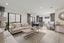 40C Torrance Street, Epsom, Auckland - Carousel 5