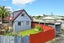 11/14 Albert Street, Otahuhu, Auckland - Carousel 1
