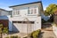 28A Clonbern Road, Remuera, Auckland - Carousel 1