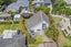 57A Ballarat Street, Ellerslie, Auckland - Carousel 5