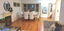123 Konini Road, Titirangi, Auckland - Carousel 5