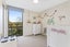 22A Torrington Crescent, Glen Innes, Auckland - Carousel 11