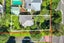 27A Lloyd Avenue, Mount Albert, Auckland - Carousel 28
