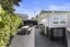 5B Tirimoana Road, Te Atatu South, Auckland - Carousel 28