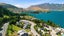 10 Sainsbury Road, Fernhill, Queenstown - Carousel 10