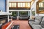 1007A Caroline Road, Mayfair, Hastings - Carousel 6
