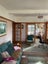 90 Salamanca Road, Kelburn, Wellington - Carousel 4