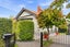 139 Eglinton Road, Mornington, Dunedin - Carousel 4