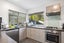 77G Goodall Street, Hillsborough, Auckland - Carousel 9