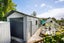 27 Abby Road, Fitzherbert, Palmerston North - Carousel 22