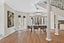 38C Wicklam Lane, Greenhithe, Auckland - Carousel 25