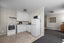 38A Albert Road, Devonport, Auckland - Carousel 28