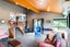 19A Selwyn Road, Hospital Hill, Napier - Carousel 11
