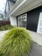 1/58 Papanui Road, Merivale, Christchurch - Carousel 1