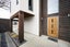 34A Union Street, Hokowhitu, Palmerston North - Carousel 7