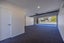 21 Glenbrae Crescent, WANAKA - Carousel 25