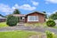 152 Sandwich Road, St Andrews, Hamilton - Carousel 21