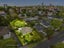 21 Rangitoto Avenue, Remuera, Auckland - Carousel 20