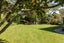 16 Gunbar Drive, Welcome Bay, Tauranga - Carousel 10